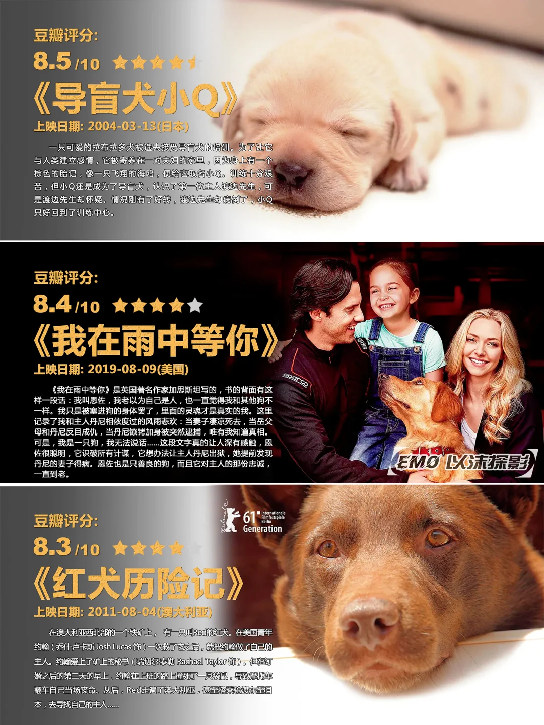 还有这样的电影，真是越晚越喜欢~