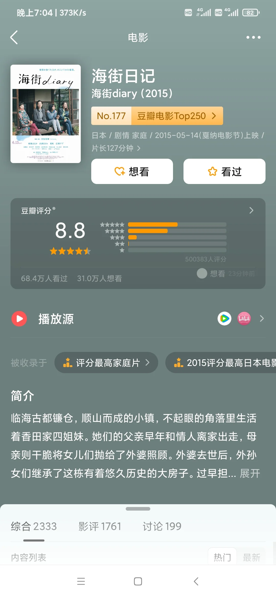 用我私藏十部换你一部心头好