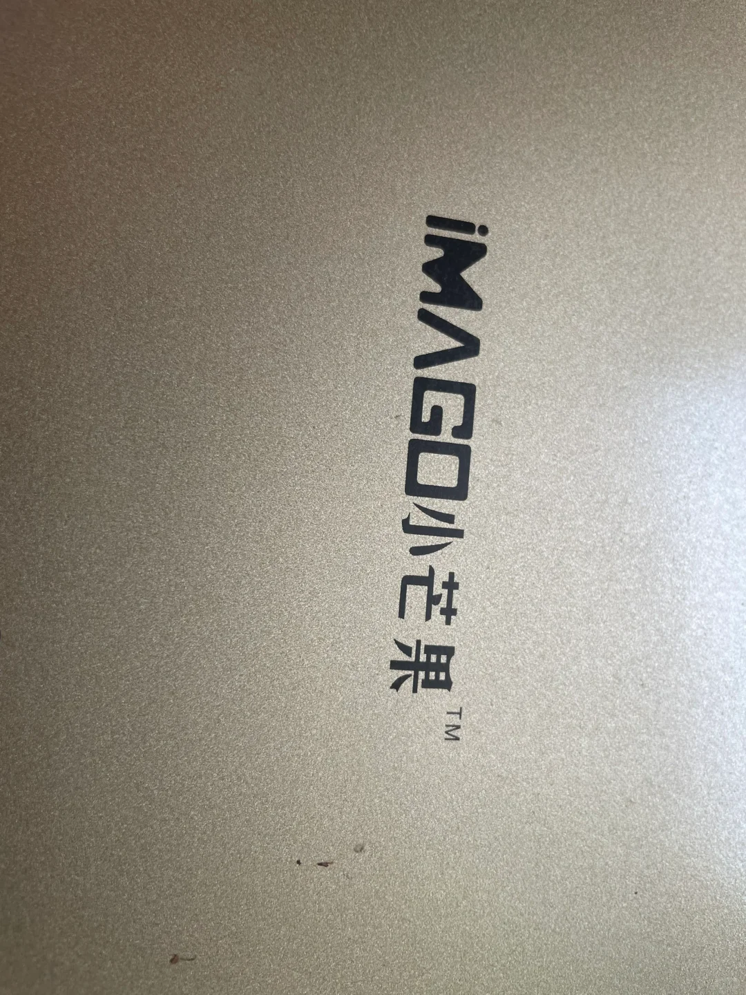 换了Wi-Fi，电视盒子连接不上Wi-Fi，不能用