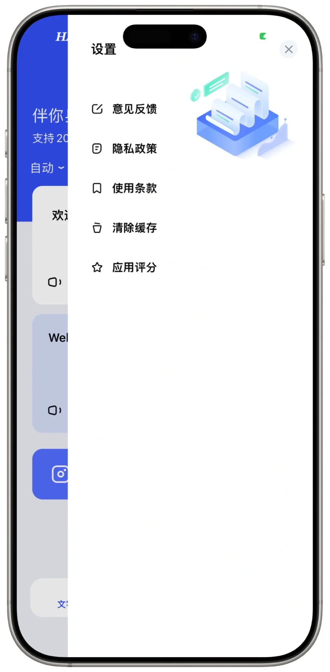 🍋小柠檬终于来啦！🔥错过拍大腿！