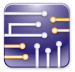 电气专业学生—软件合集篇