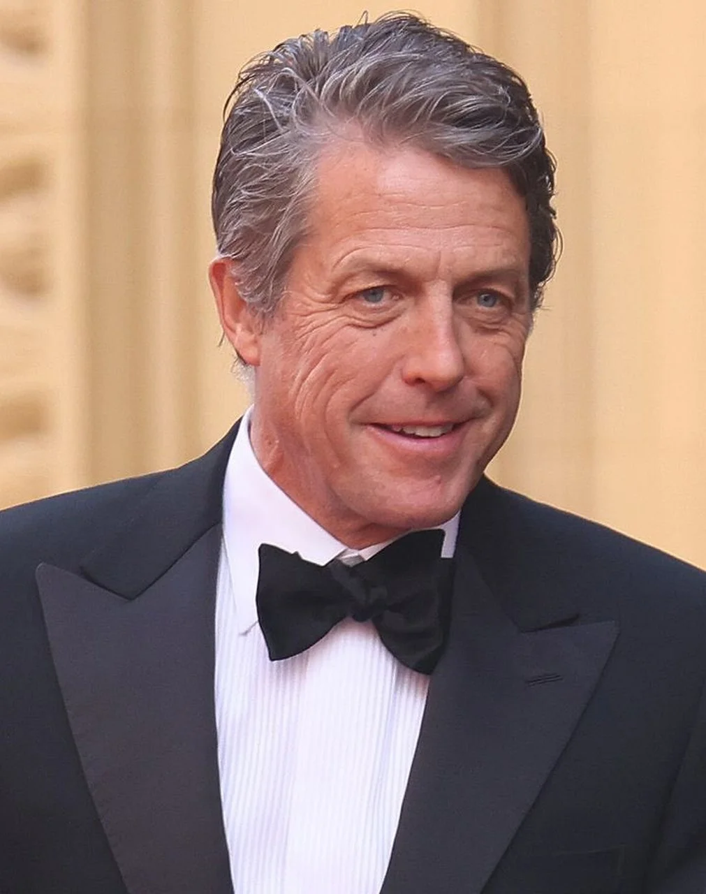 最爱的爱情电影