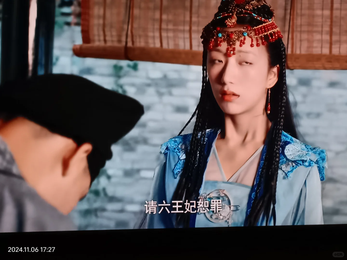 有需要海信电视包装的看过来