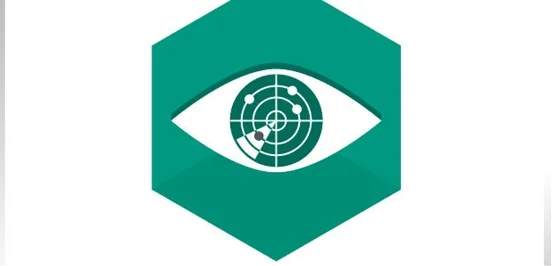 四位最喜欢的杀毒软件