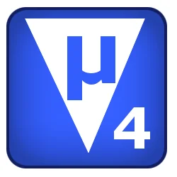 电气专业学生—软件合集篇