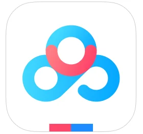 电气专业学生—软件合集篇