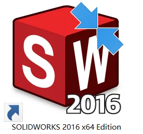 电气专业学生—软件合集篇