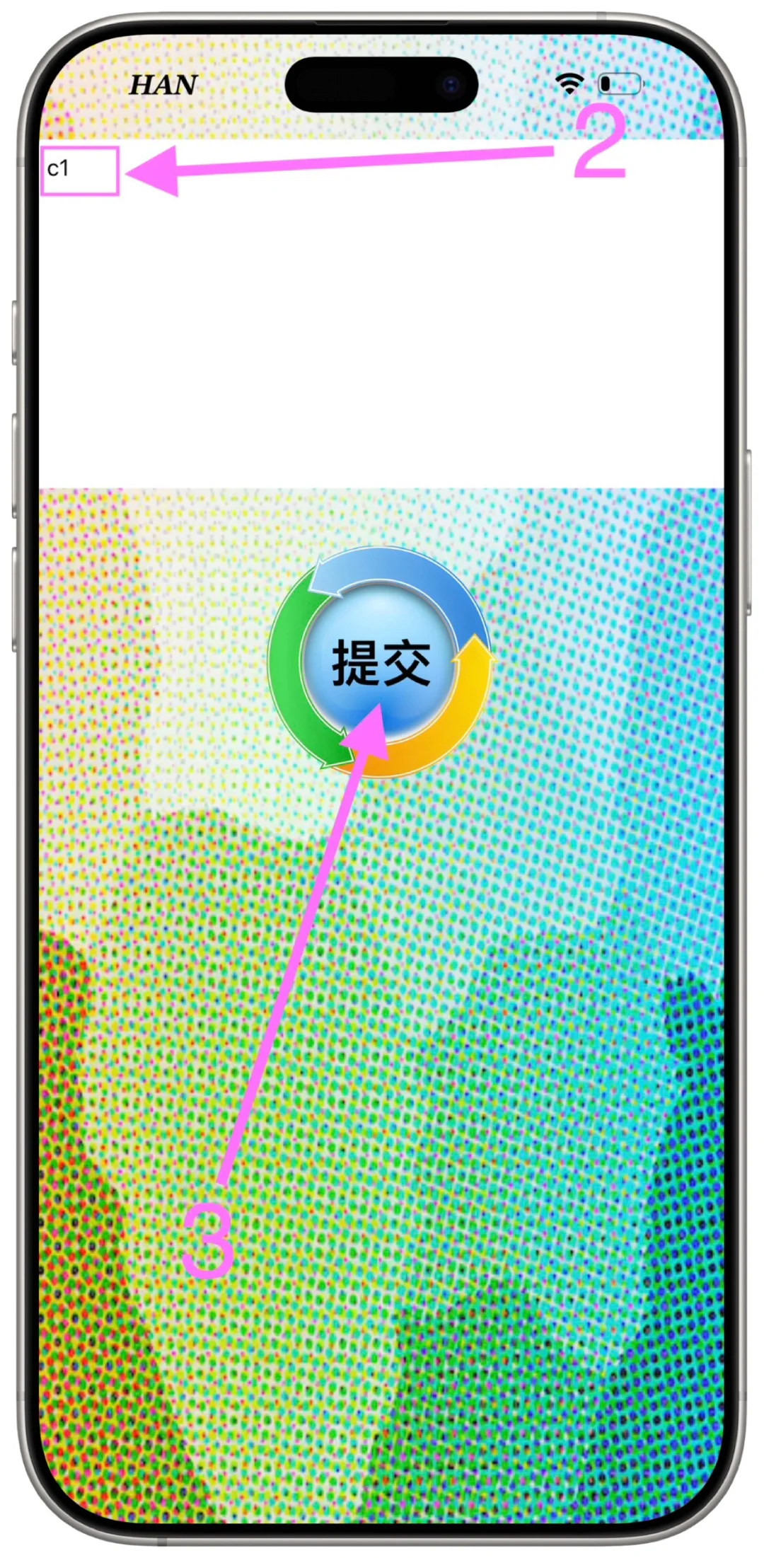 🉑️🉑️来啦！宝子们别错过🔥