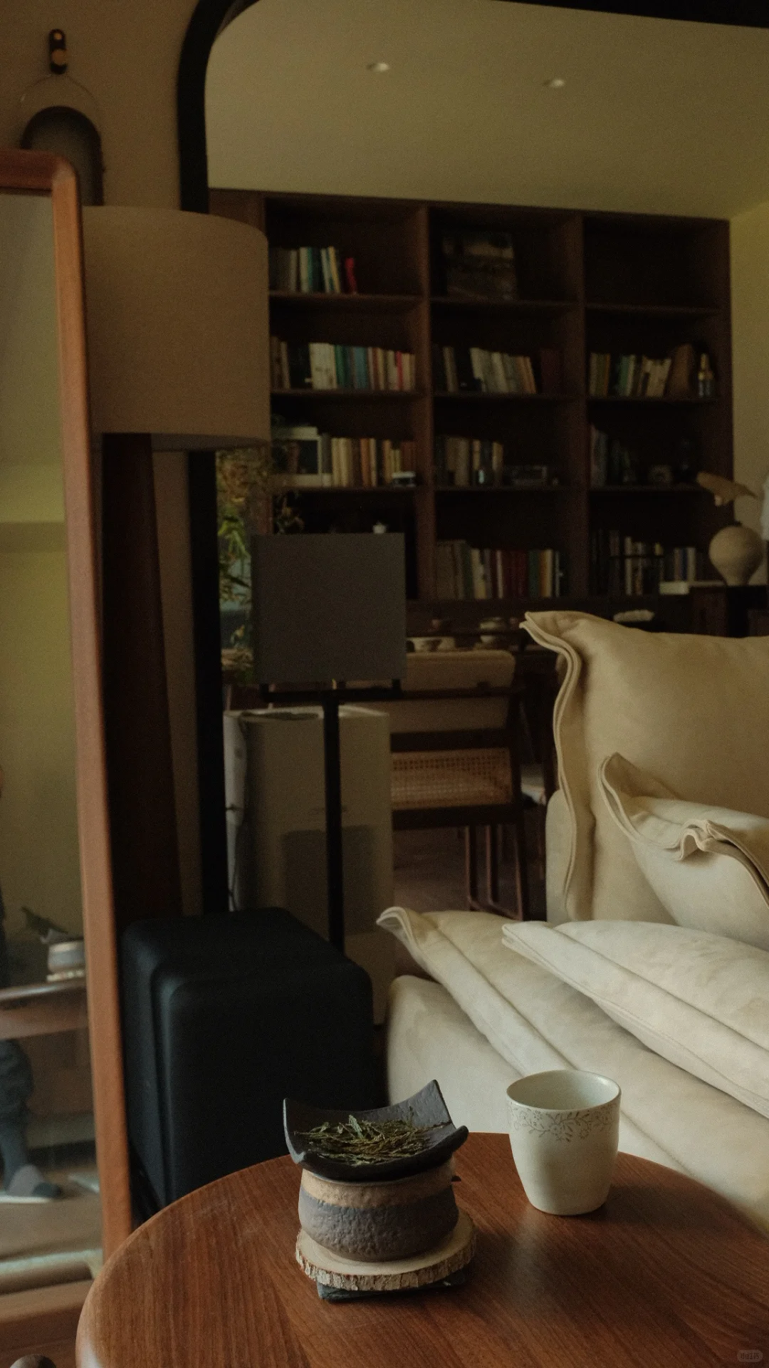 索尼全家桶 客厅影音游戏组网 男德养成之家