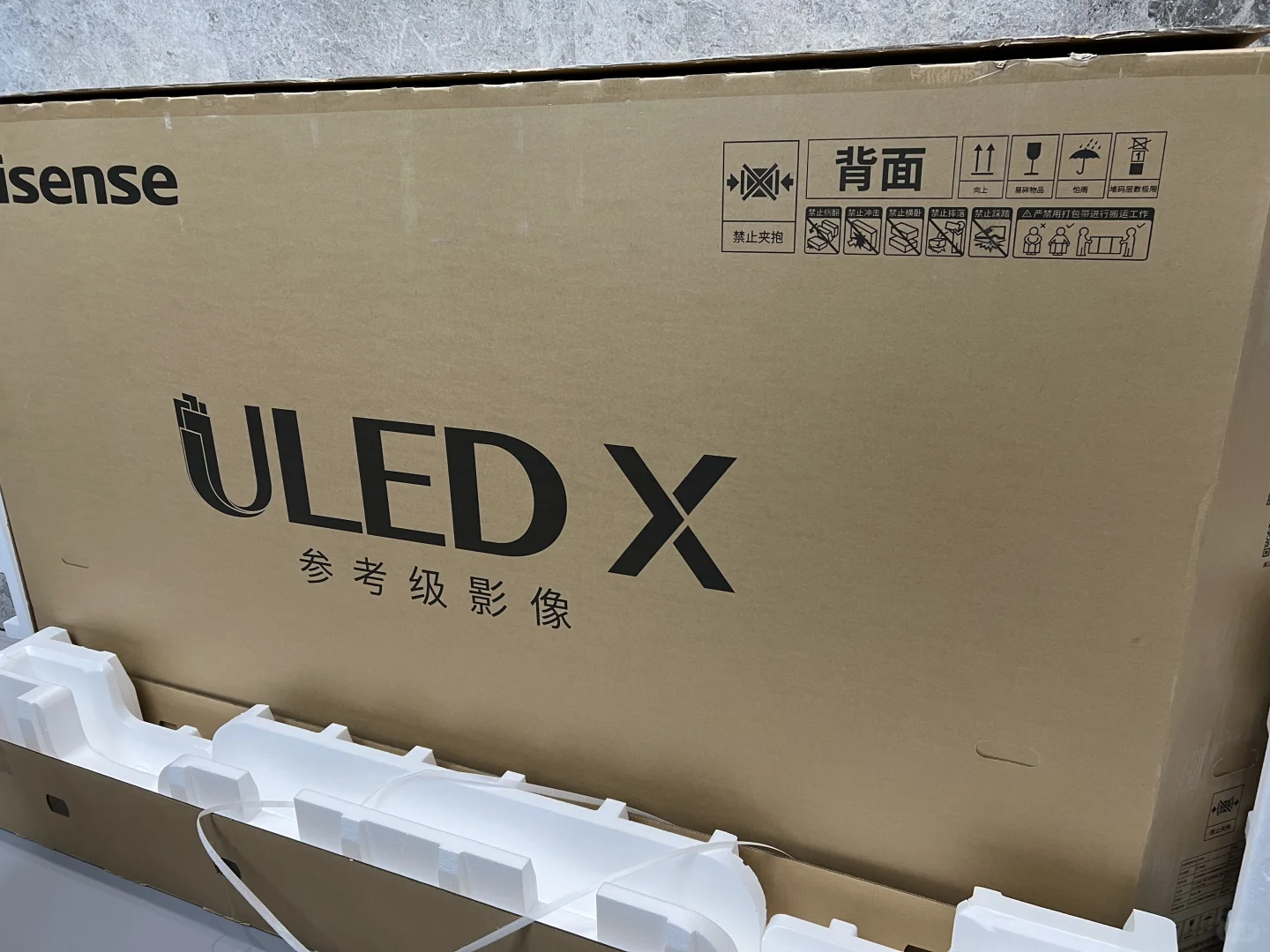 试试把安装的钱赚出来