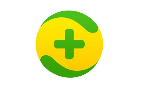 四位最喜欢的杀毒软件