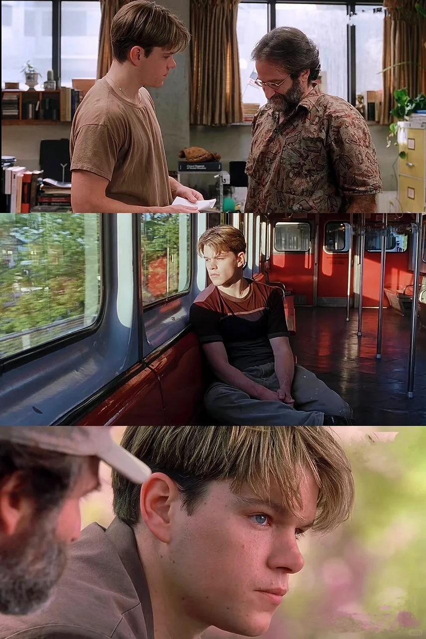 不是。。这些电影不会还有人没有看过吧！