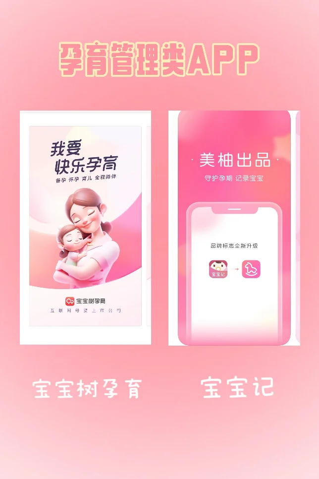 还不知道怎么用的快进来照着学！！！