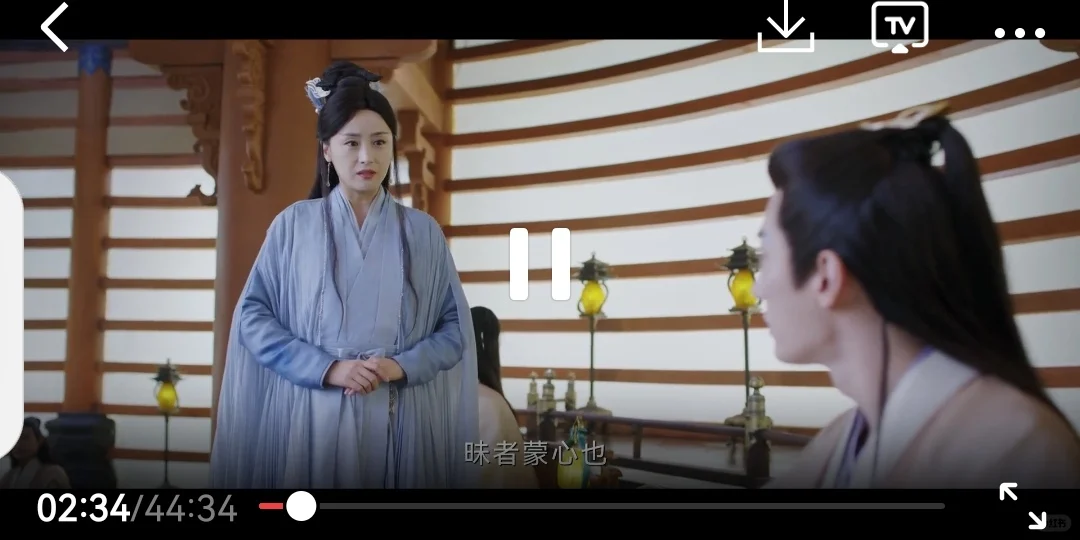 🔥免费追剧app 安卓ios皆可