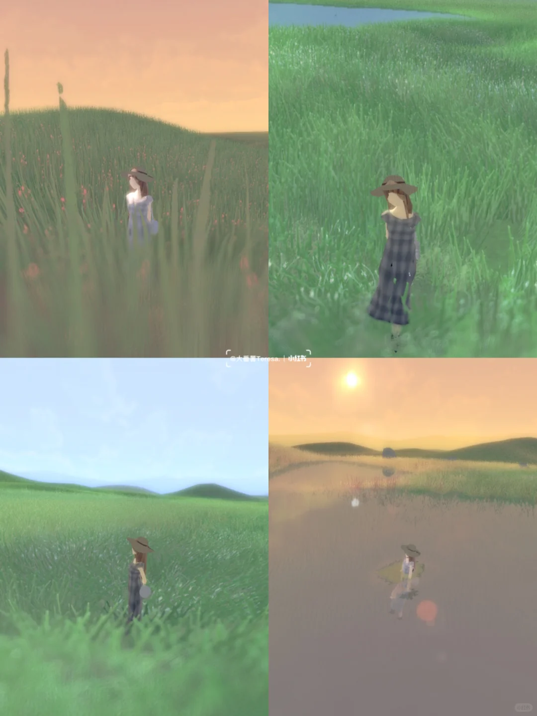 巨好玩的手游app第343弹