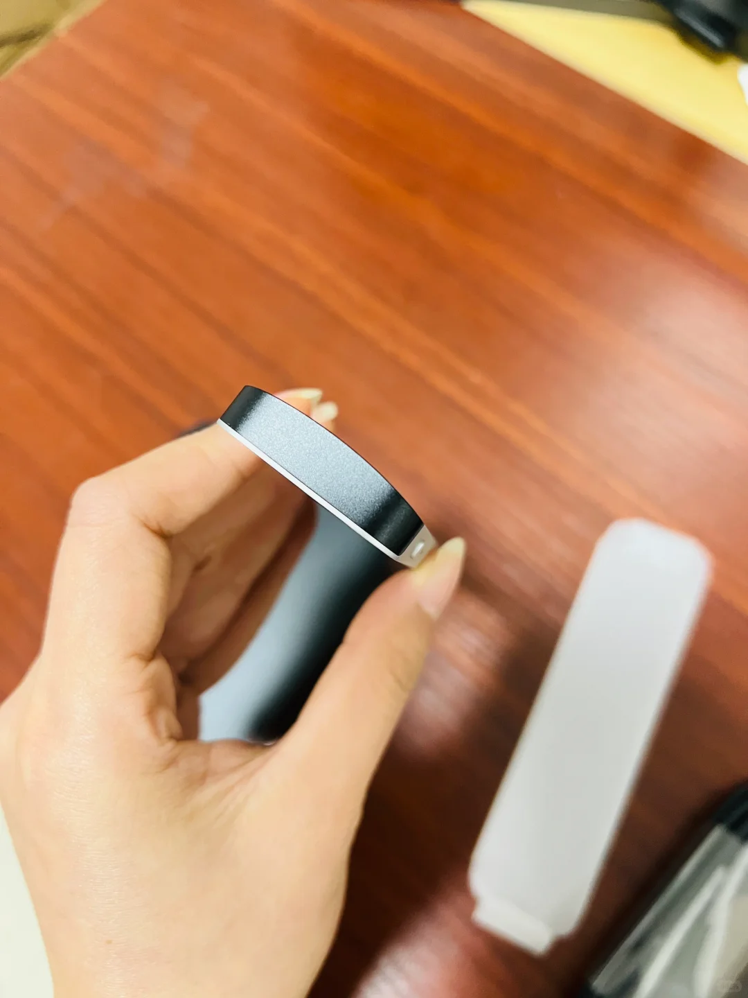 apple TV7代电视盒子是不是值得入手？