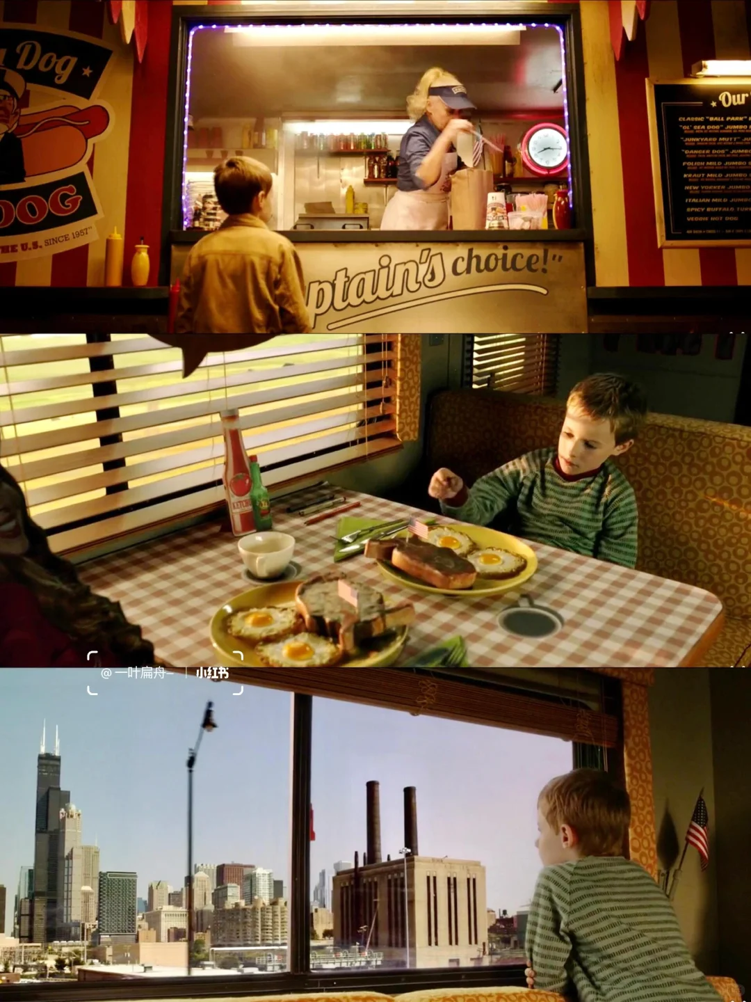 近期看过最好看的电影😭向全世界推荐！！！