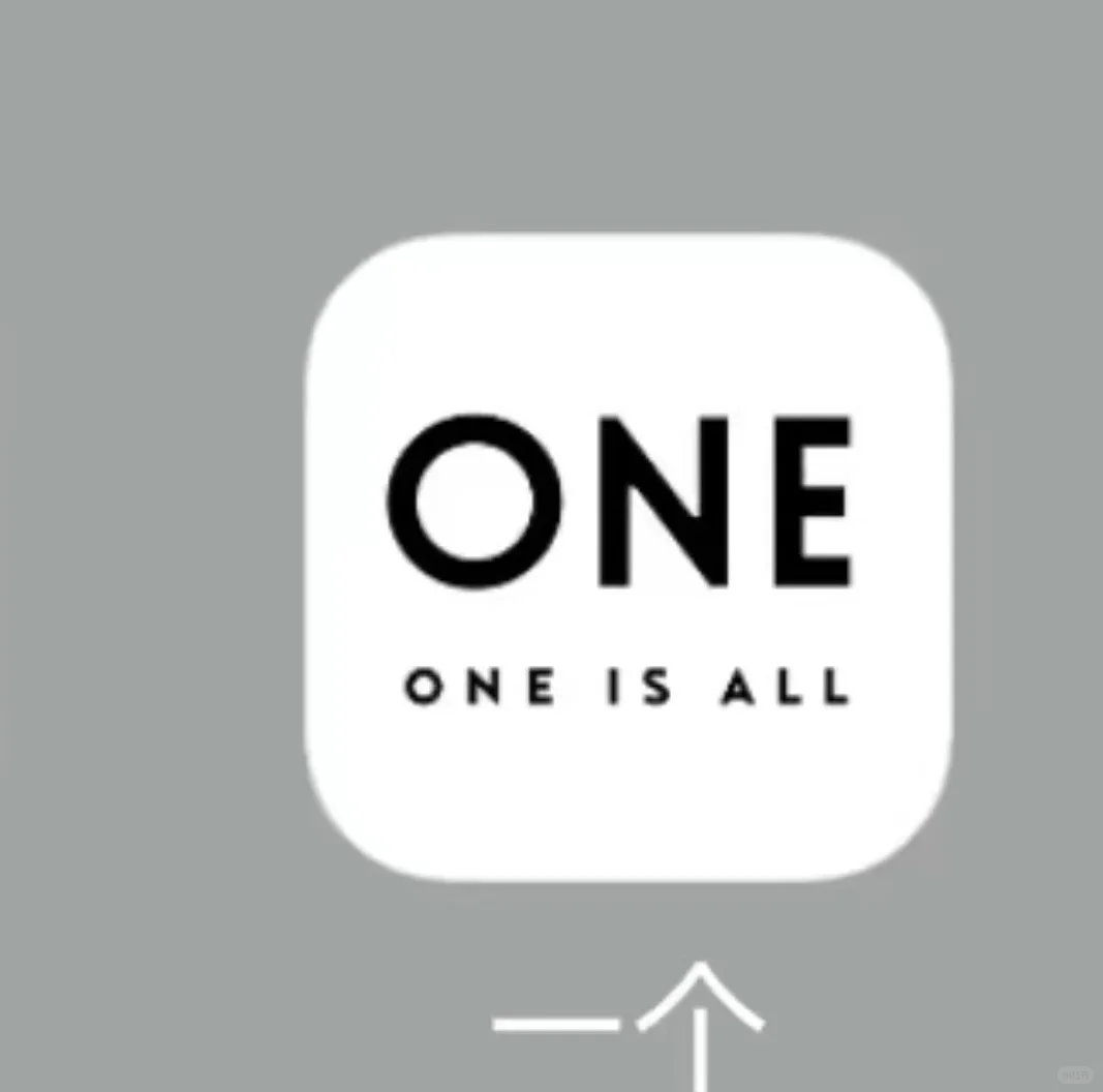 推荐一个超级喜欢的app！