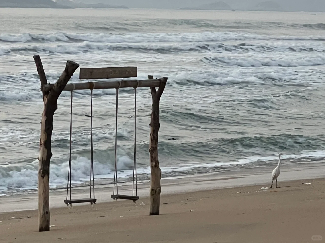 推荐一个心目中top 1的电影