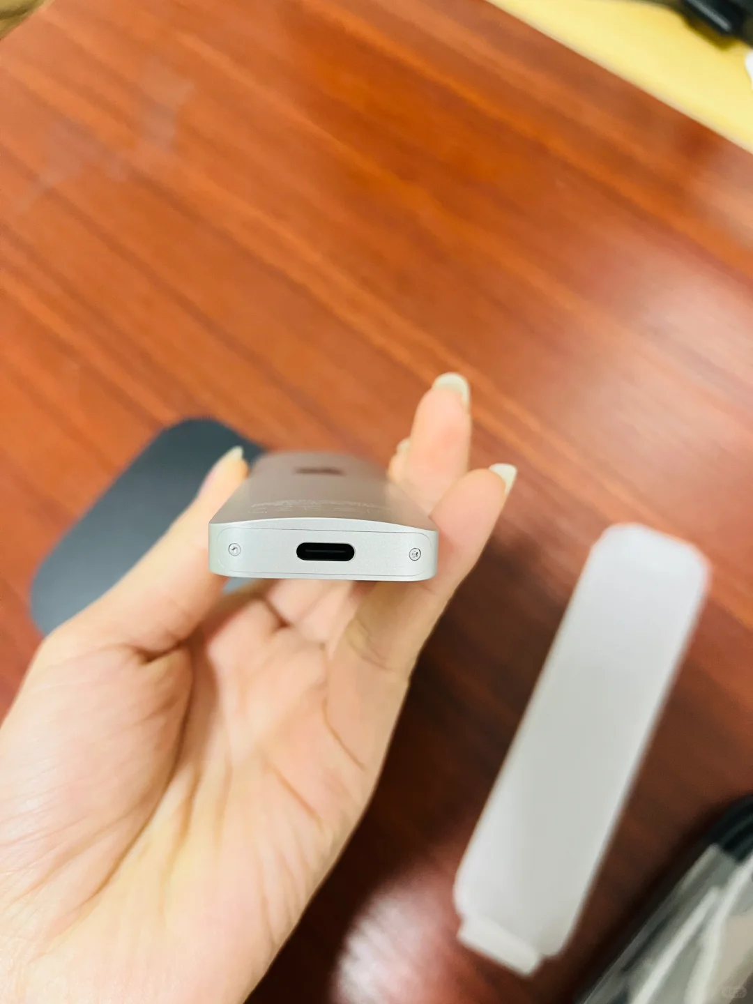 apple TV7代电视盒子是不是值得入手？