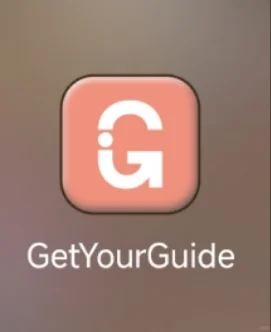 除了有名的Face book和Trade me