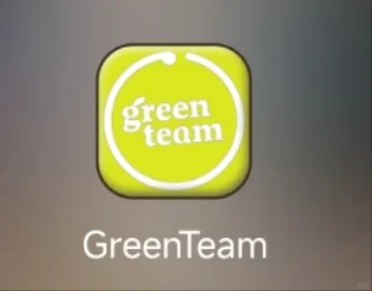 除了有名的Face book和Trade me