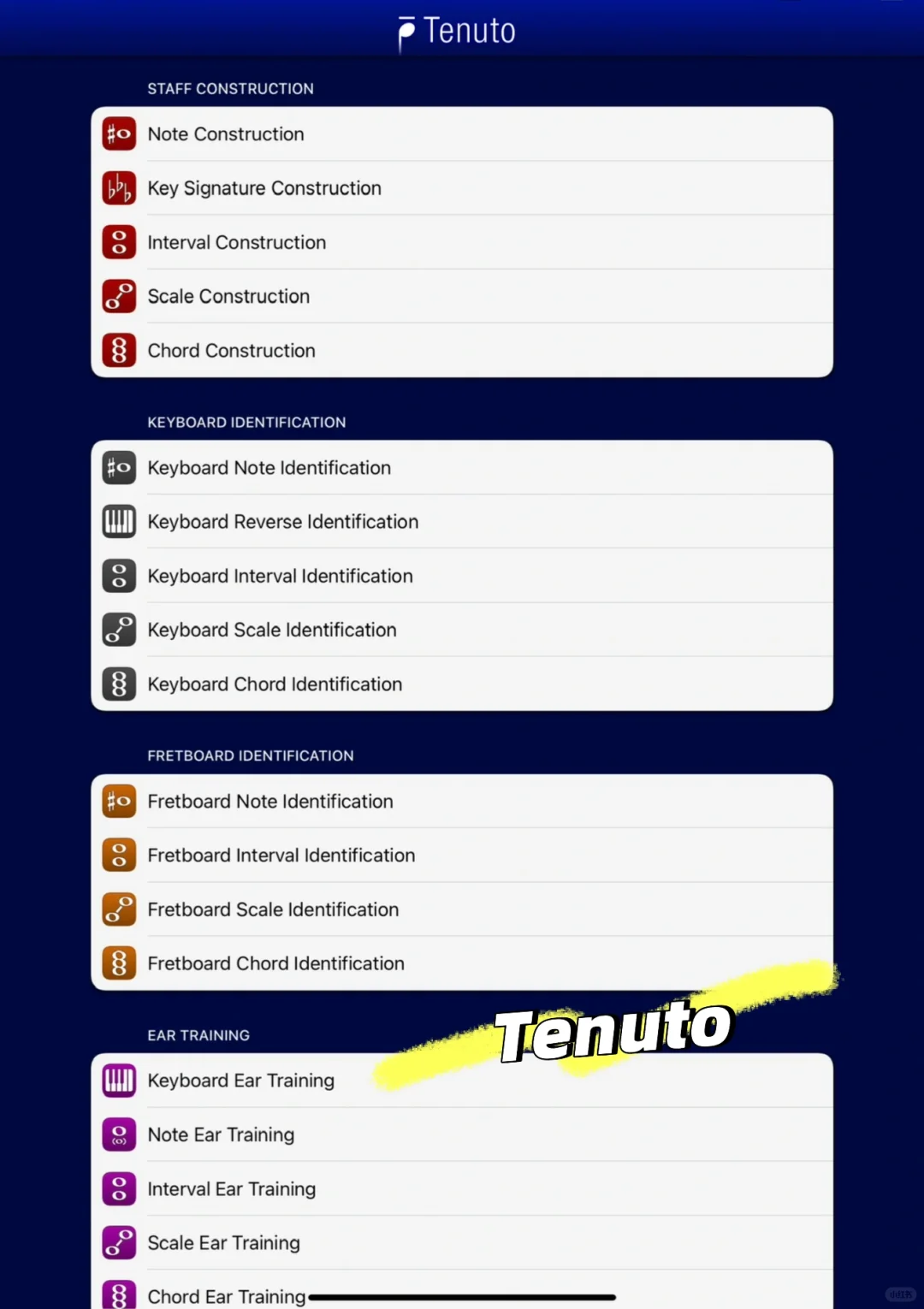 零基础学习电子音乐制作日记(非常基础版)