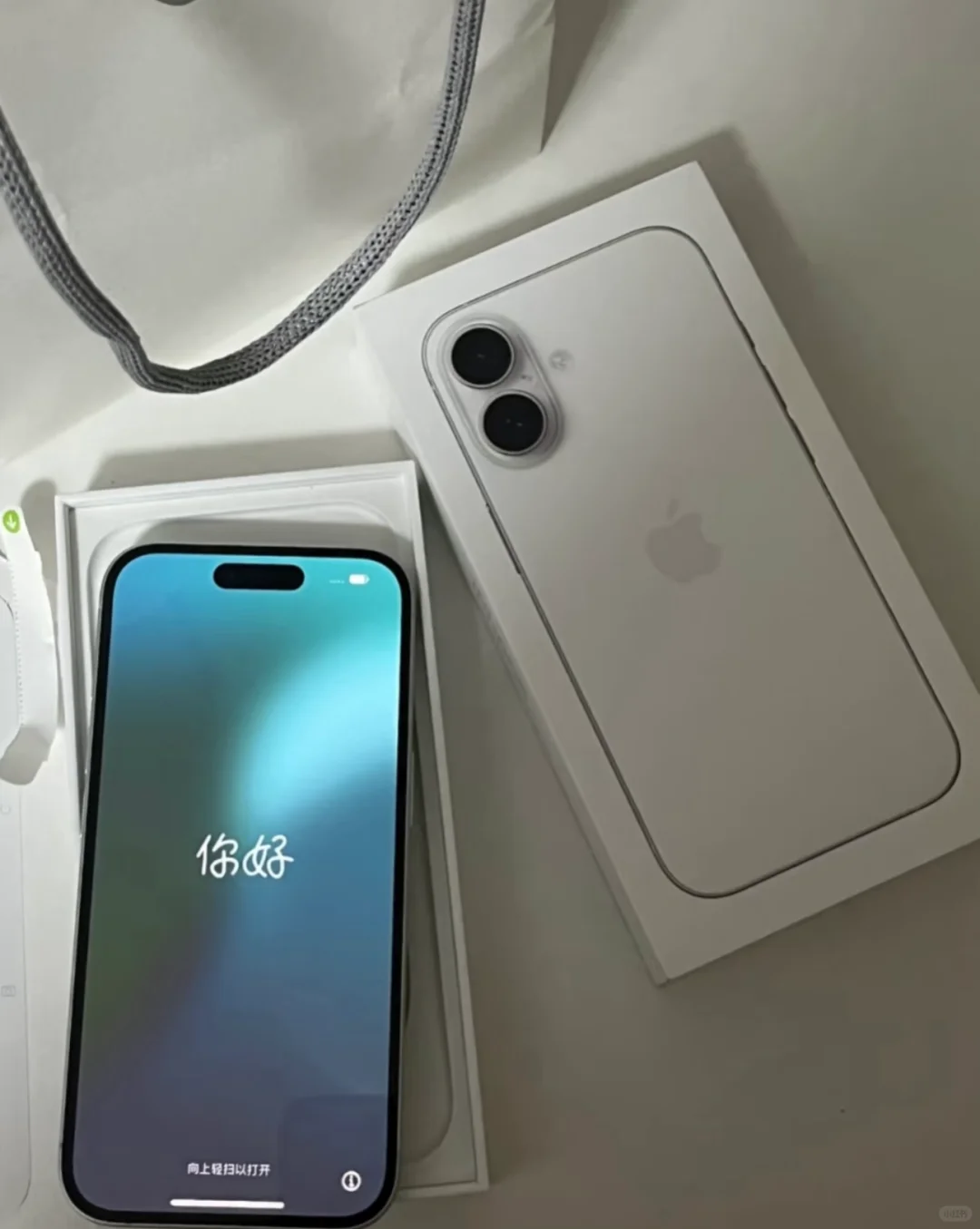 不用实名也能玩！！轻轻松松🧱