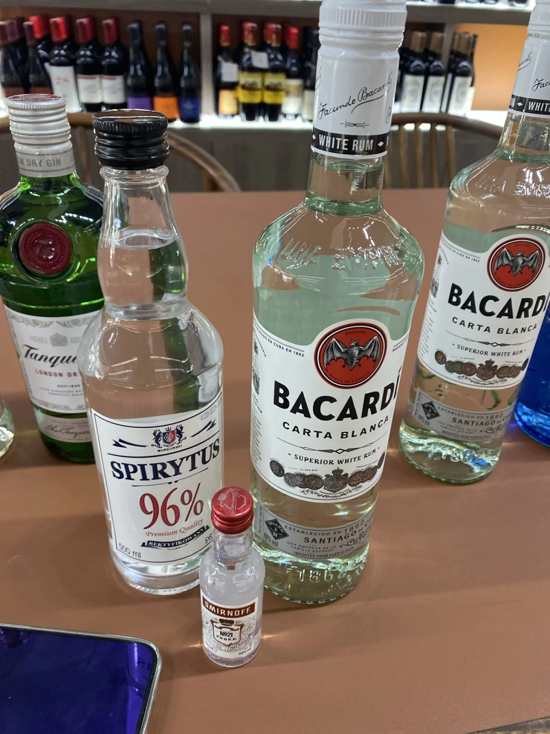 进货渠道！！！我坦白了🥺就是这个App！