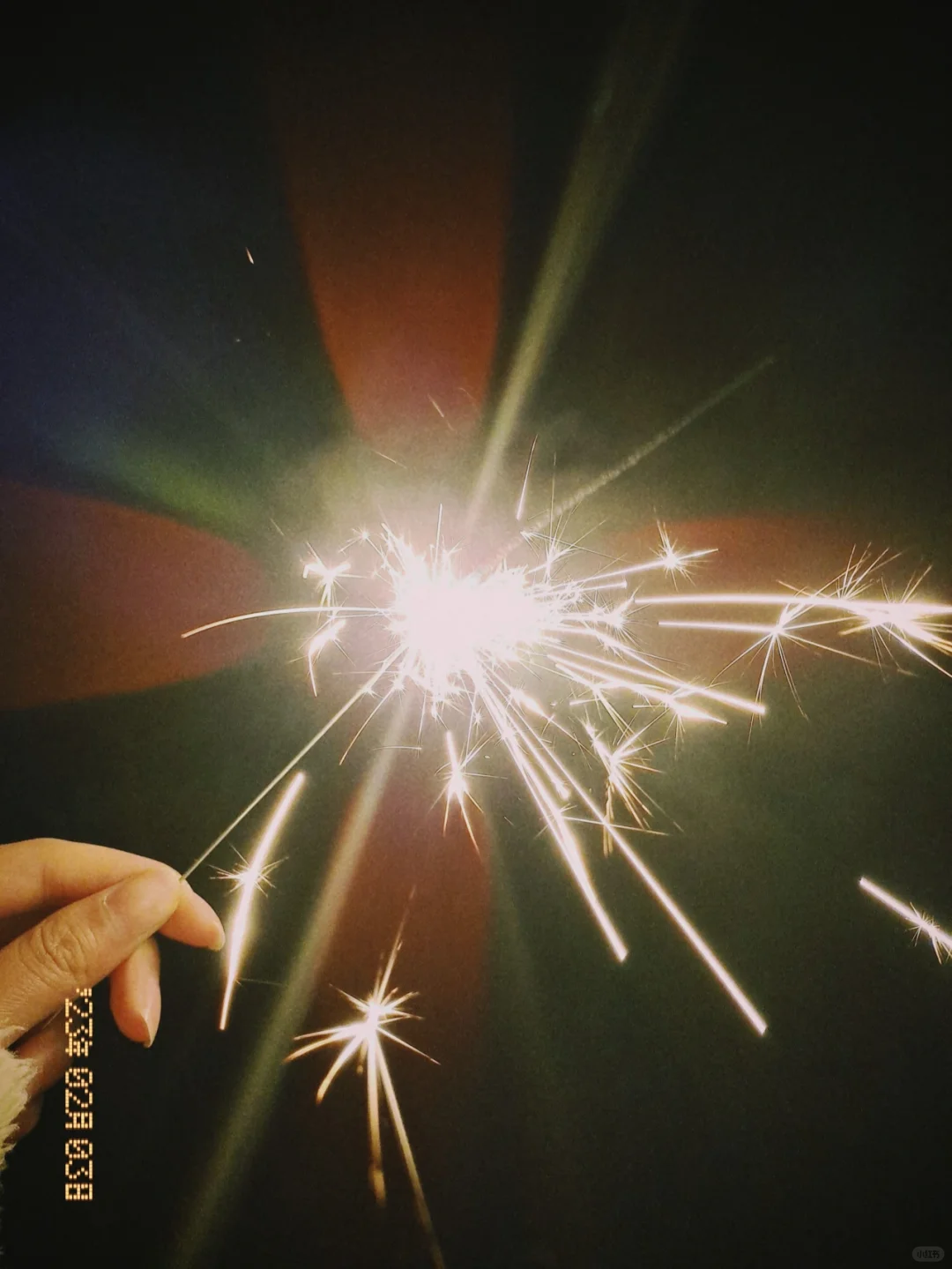 安卓用也好看的胶片相机APP！！！