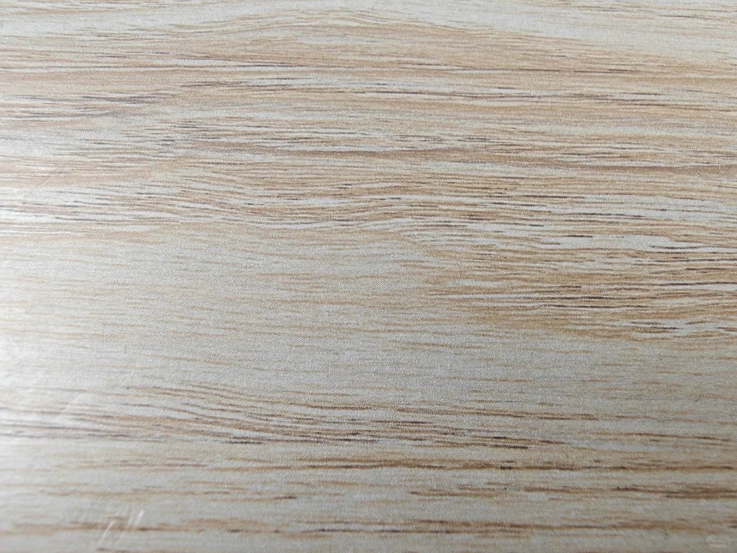 安卓微信实况来喽