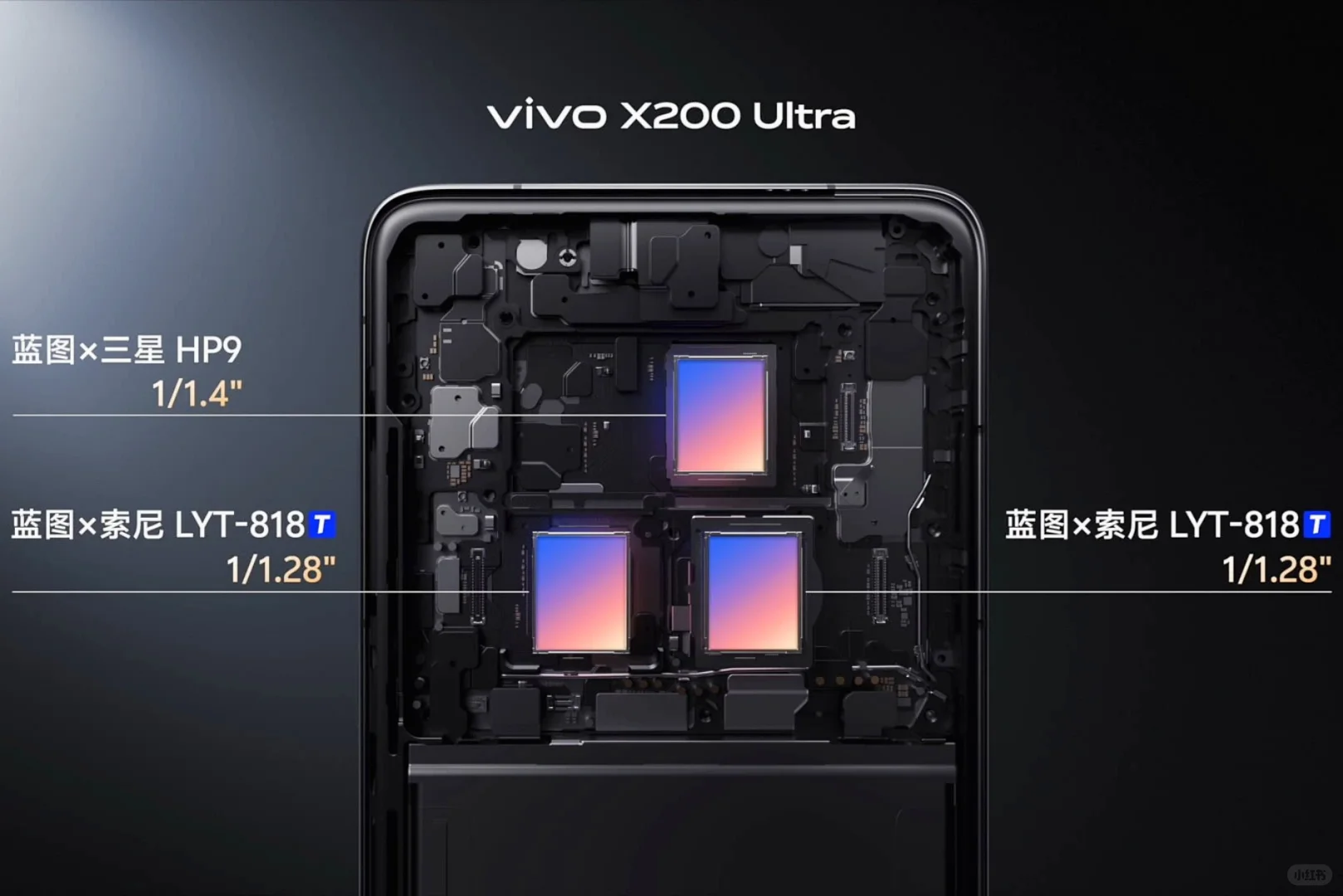 苹果到底还剩什么优势呢？