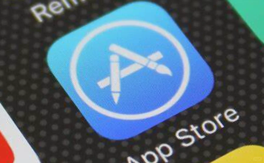 2025年App Store生死战