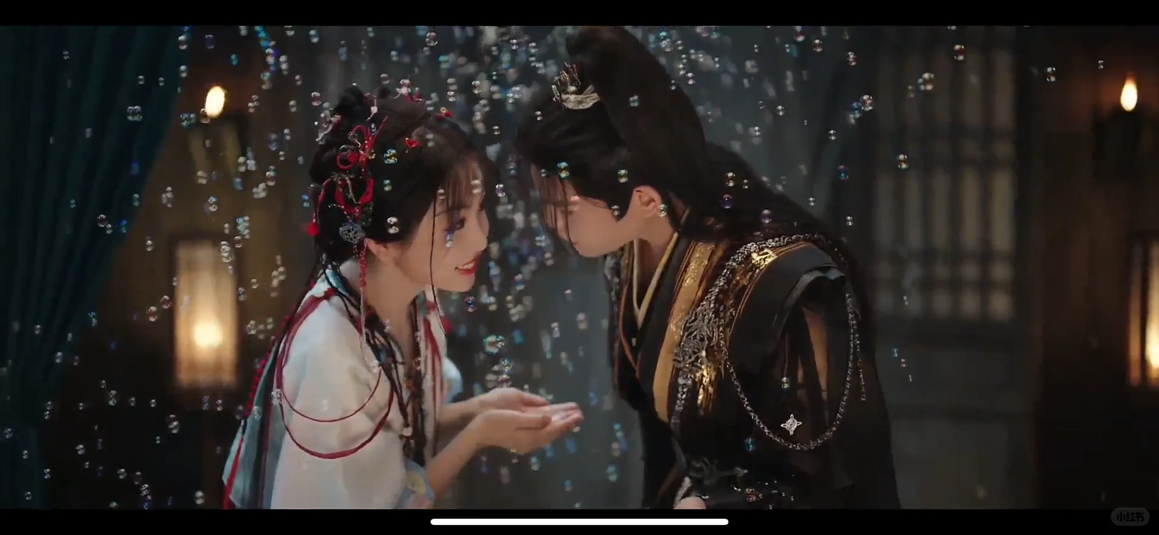 分享一个打死也不卸载的追剧app