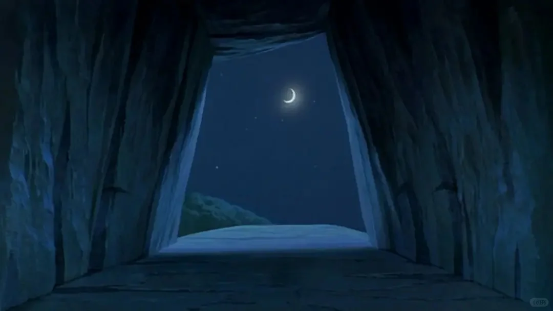 5月走进电影院的理由有了