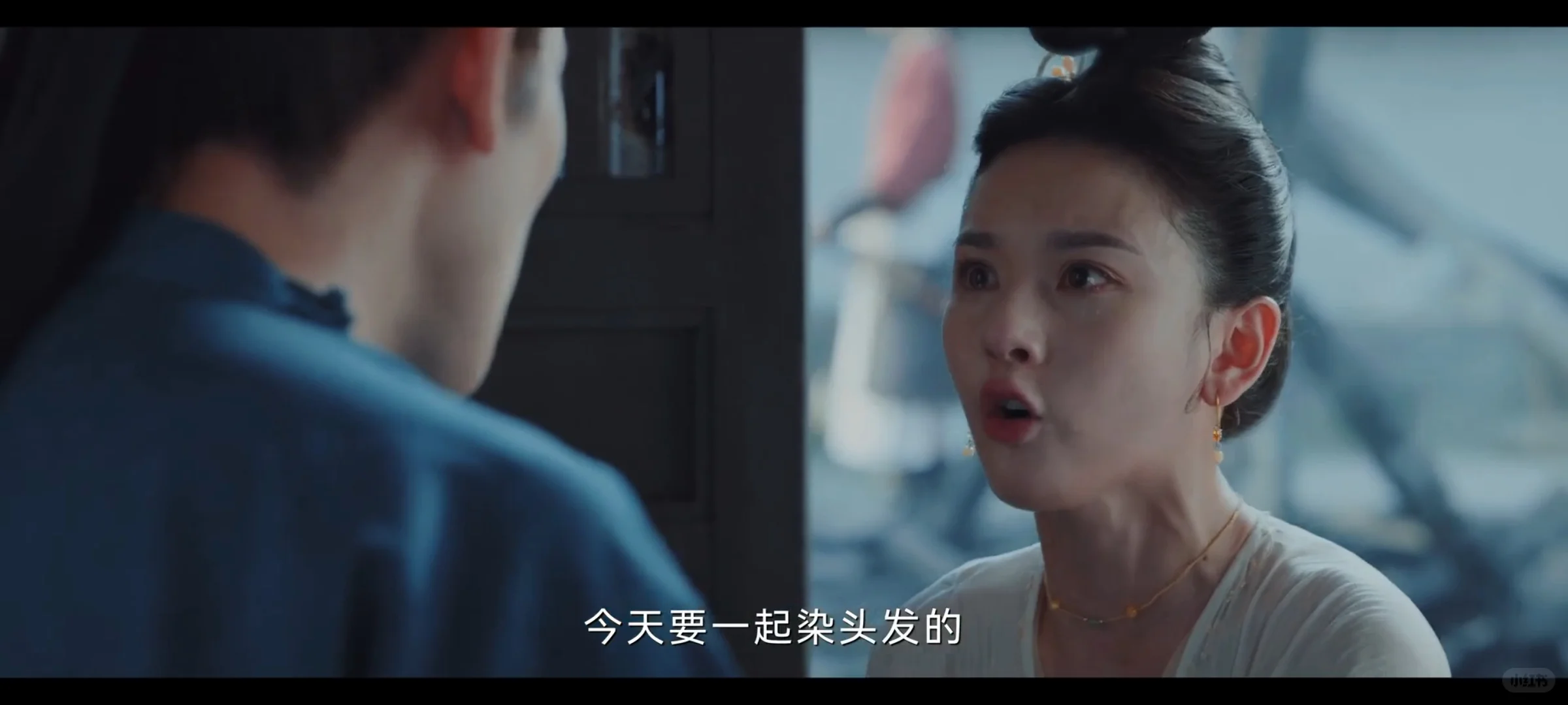 完全勉费👀剧app！😭😭😭