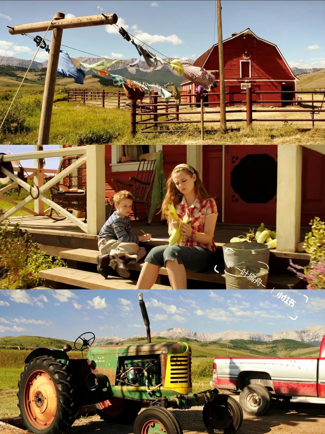 近期看过最好看的电影😭向全世界推荐！！！