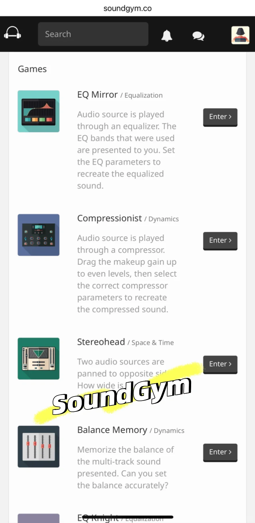 零基础学习电子音乐制作日记(非常基础版)