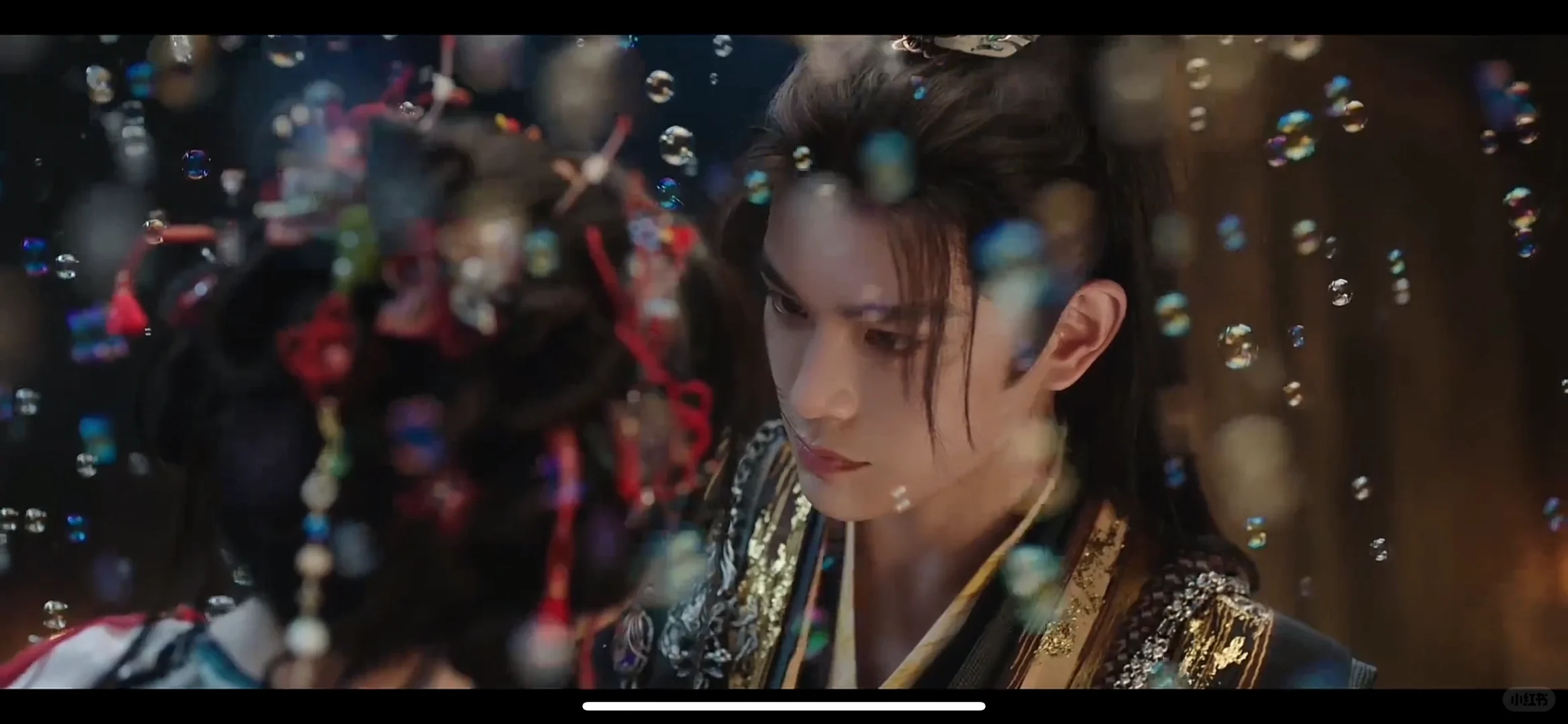 分享一个打死也不卸载的追剧app