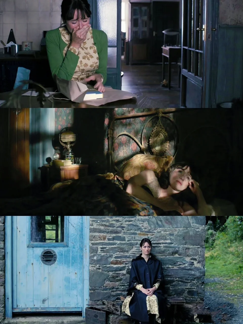 不是。。这些电影不会还有人没有看过吧！