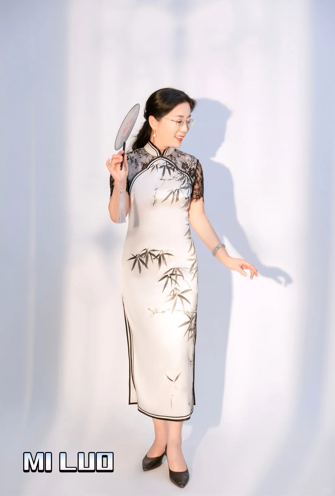 狂刷这50部电影，脑子会变快❗️