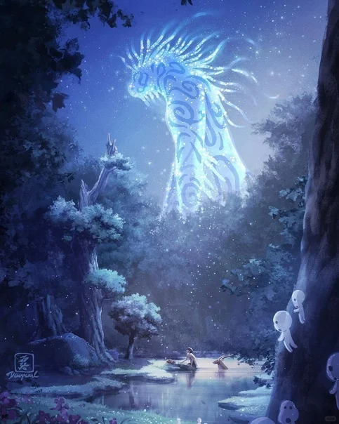 5月走进电影院的理由有了