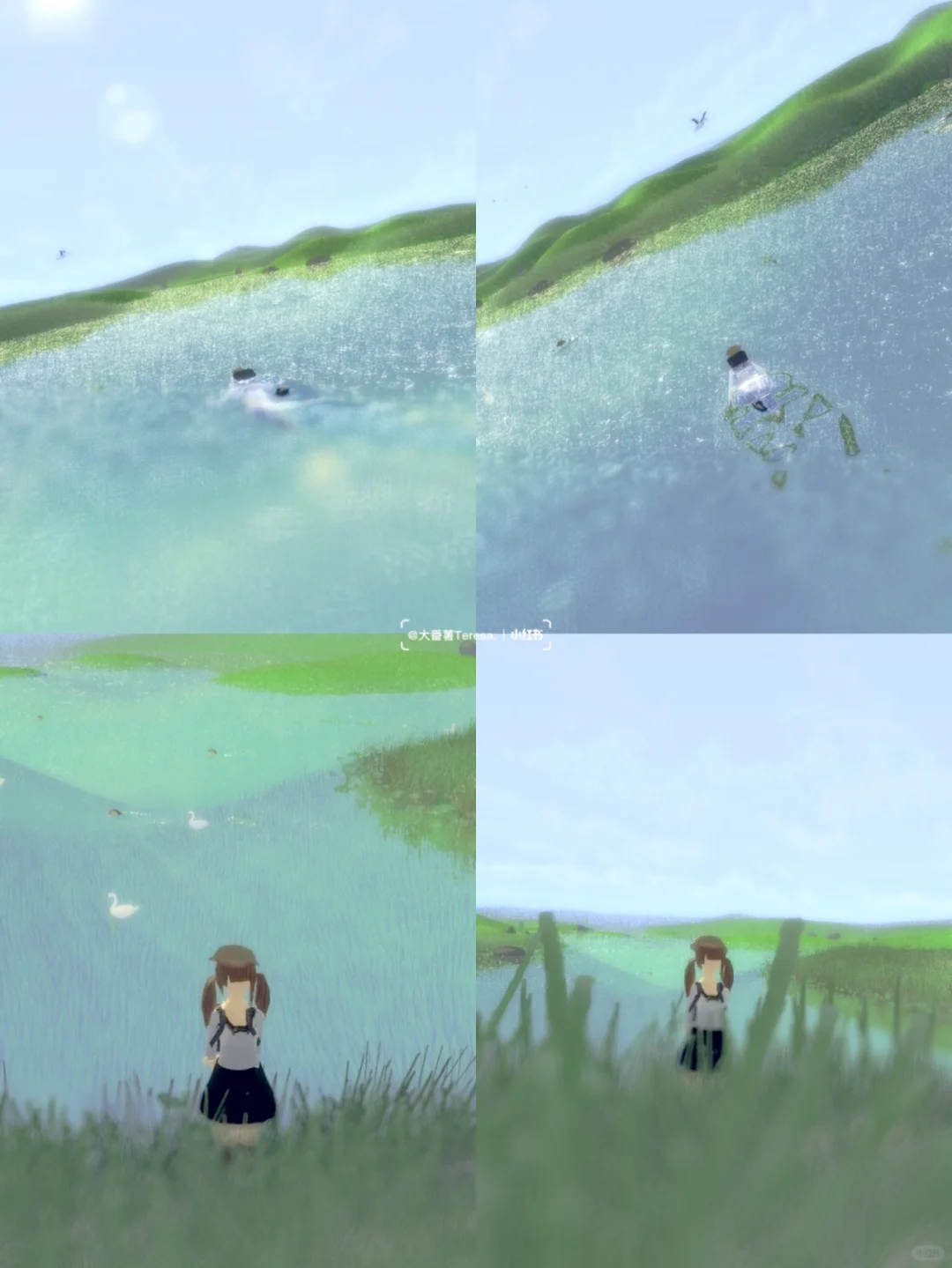 巨好玩的手游app第343弹