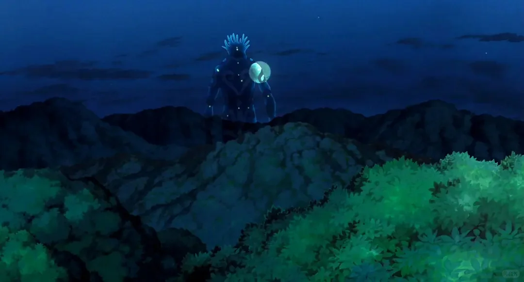 5月走进电影院的理由有了