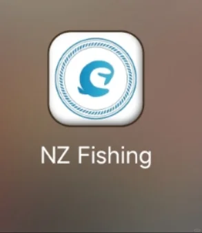 除了有名的Face book和Trade me