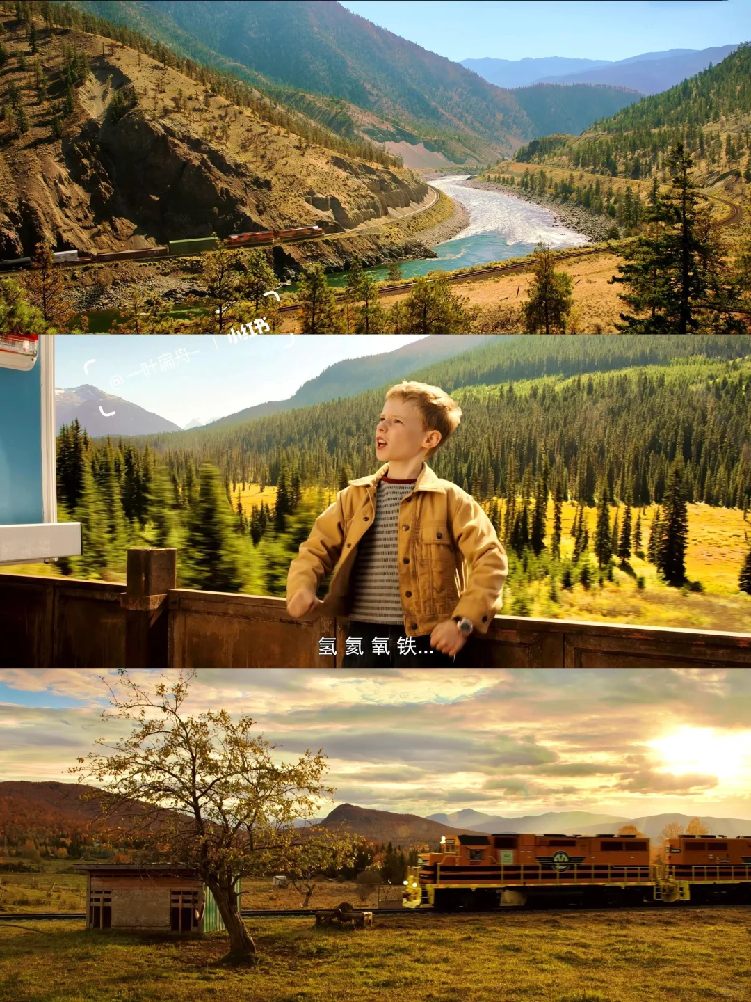 近期看过最好看的电影😭向全世界推荐！！！