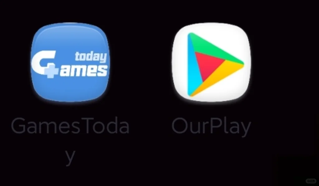 seventeen游戏安卓