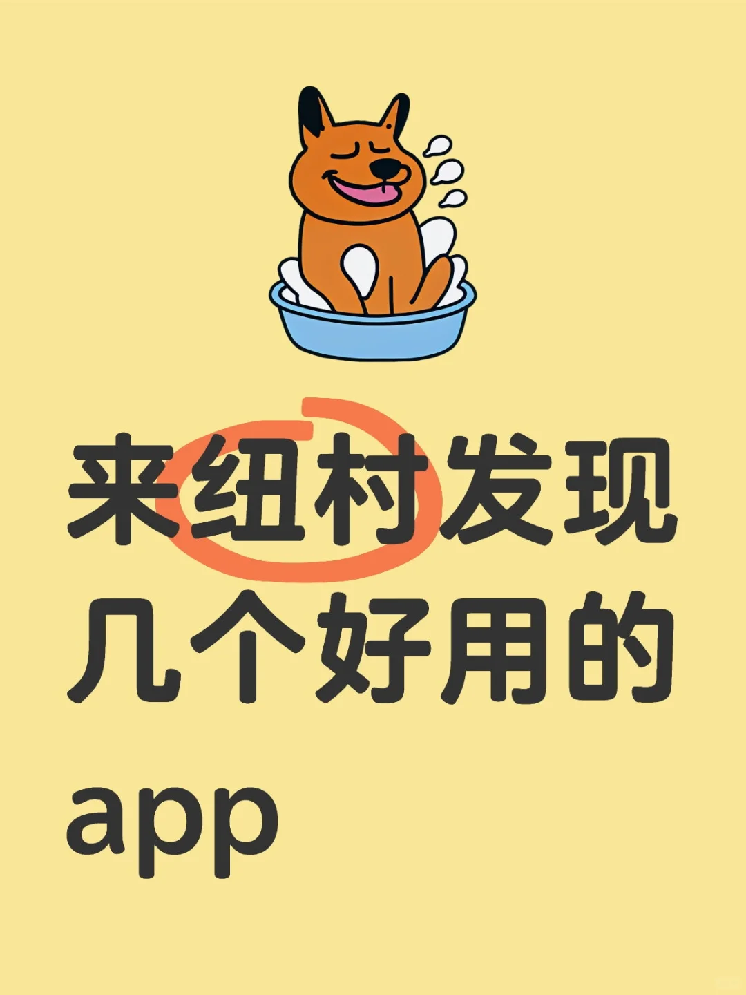 除了有名的Face book和Trade me