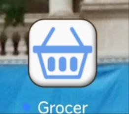 除了有名的Face book和Trade me