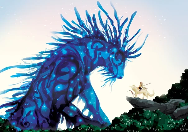 5月走进电影院的理由有了